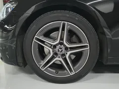 2023 Mercedes-Benz E-Class E250 AMG Line — фото 5