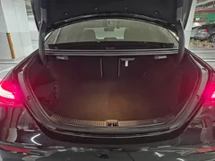 2023 Mercedes-Benz E-Class E250 AMG Line — фото 6