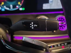 2023 Mercedes-Benz E-Class E250 AMG Line — фото 15