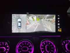 2023 Mercedes-Benz E-Class E250 AMG Line — фото 19