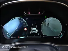 2023 Genesis GV80 2.5T Gasoline AWD — фото 8