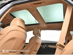 2023 Genesis GV80 2.5T Gasoline AWD — фото 9