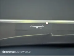 2023 Genesis GV80 2.5T Gasoline AWD — фото 10