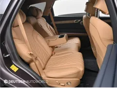 2023 Genesis GV80 2.5T Gasoline AWD — фото 16