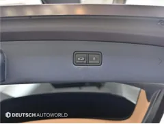 2023 Genesis GV80 2.5T Gasoline AWD — фото 17