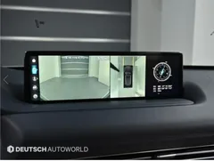 2023 Genesis GV80 2.5T Gasoline AWD — фото 19