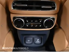 2023 Genesis GV80 2.5T Gasoline AWD — фото 20