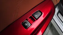 2024 Kia K5 1.6 Turbo, белый — фото 17