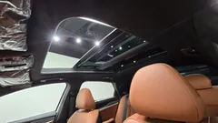 2024 Kia K5 1.6 Turbo, белый — фото 19