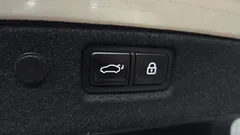 2024 Kia K5 1.6 Turbo, белый — фото 20