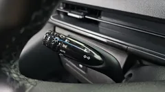 2022 Hyundai Staria Tourer 11-Seater — фото 15