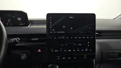 2022 Hyundai Staria Tourer 11-Seater — фото 16