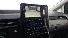 2022 Hyundai Staria Tourer 11-Seater — фото 17