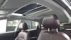2022 Kia Niro 1.6 HEV, белый — фото 18
