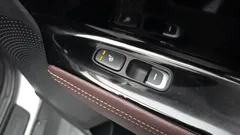 2022 Kia Niro 1.6 HEV, белый — фото 19