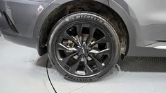 2023 Kia Sorento Diesel 2.2 4WD — фото 5