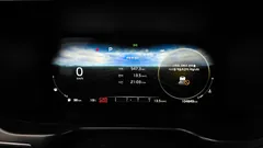 2023 Kia Sorento Diesel 2.2 4WD — фото 8