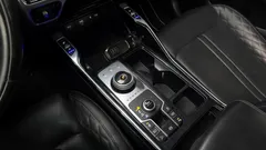 2023 Kia Sorento Diesel 2.2 4WD — фото 9