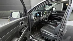 2023 Kia Sorento Diesel 2.2 4WD — фото 10