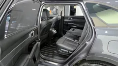 2023 Kia Sorento Diesel 2.2 4WD — фото 11