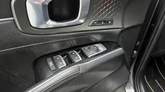 2023 Kia Sorento Diesel 2.2 4WD — фото 13