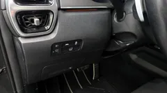 2023 Kia Sorento Diesel 2.2 4WD — фото 14