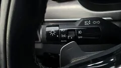 2023 Kia Sorento Diesel 2.2 4WD — фото 15