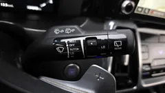2023 Kia Sorento Diesel 2.2 4WD — фото 16