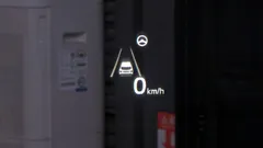 2023 Kia Sorento Diesel 2.2 4WD — фото 17