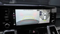 2023 Kia Sorento Diesel 2.2 4WD — фото 18