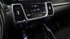 2023 Kia Sorento Diesel 2.2 4WD — фото 19
