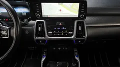 2023 Kia Sorento Diesel 2.2 4WD — фото 20