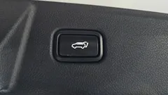 2022 Kia Mohave Diesel 3.0 4WD 5-Seater, белый — фото 15