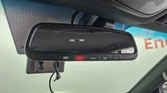 2022 Kia Mohave Diesel 3.0 4WD 5-Seater, белый — фото 18
