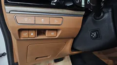 2022 Kia Mohave Diesel 3.0 4WD 5-Seater, белый — фото 19