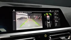 2023 BMW 4-Series 420i M Sport Convertible — фото 15