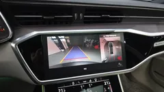 2022 Audi A7 50 TDI Quattrp Premium — фото 15