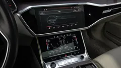 2022 Audi A7 50 TDI Quattrp Premium — фото 16