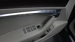2022 Audi A7 50 TDI Quattrp Premium — фото 19