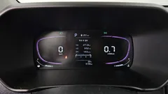 2024 Kia morning Prestige, серебристый — фото 8