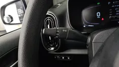 2024 Kia morning Prestige, серебристый — фото 18