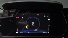 2024 ChevroletGMDaewoo Trax 1.2 ACTIV, белый — фото 8