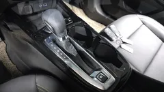 2024 ChevroletGMDaewoo Trax 1.2 ACTIV, белый — фото 9