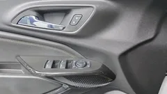 2024 ChevroletGMDaewoo Trax 1.2 ACTIV, белый — фото 16
