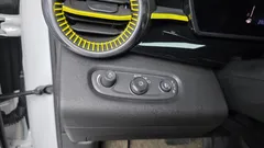 2024 ChevroletGMDaewoo Trax 1.2 ACTIV, белый — фото 17