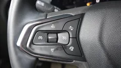 2024 ChevroletGMDaewoo Trax 1.2 ACTIV, белый — фото 19