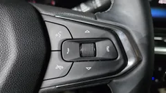 2024 ChevroletGMDaewoo Trax 1.2 ACTIV, белый — фото 20