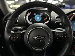 2022 Mini Clubman Classic Plus — фото 7