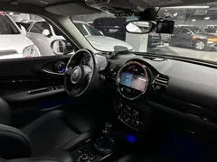 2022 Mini Clubman Classic Plus — фото 10