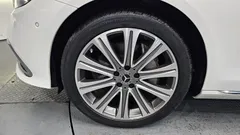2023 Mercedes-Benz E-Class E300e 4MATIC Exclusive — фото 5